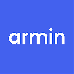 Chatarmin Logo