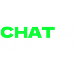Chatberlin Logo