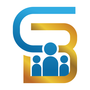 Chatbuddies Logo