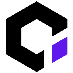Chatbyte GmbH Logo