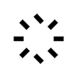 chatday Logo
