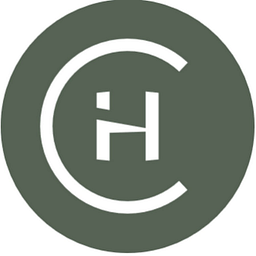 Chateauform Deutschland GmbH Hotel Logo