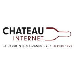 Chateauinternet Logo