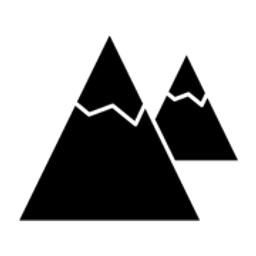 Chateau Pouech Logo