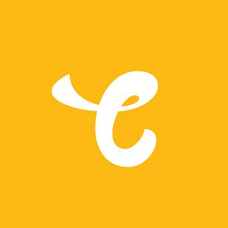 Chaterbate Logo