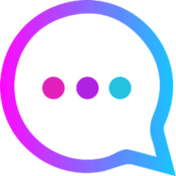 Chatimize Logo