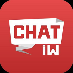 Chatiw Logo