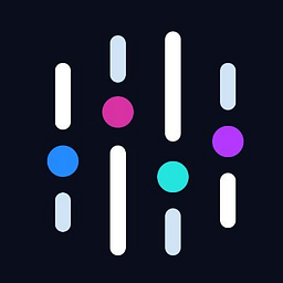 Chatllm Abacus Logo