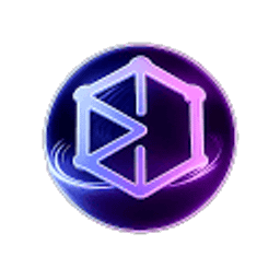 Chatmania Logo