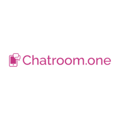 Chatroom Logo