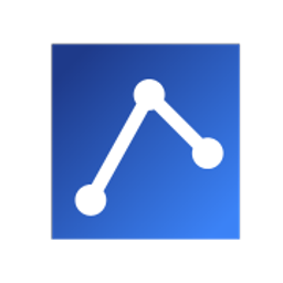 Chatsupport Logo