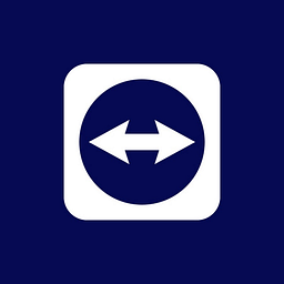 Chatvisor Logo