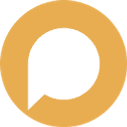 Chatyou Logo