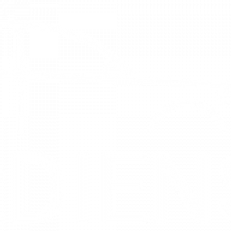 Halter Chauffeurdienste GmbH Logo