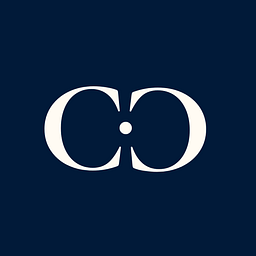 Chayne Logo