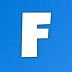 Cheap Fn Logo