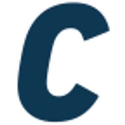Cheap Workwear Logo