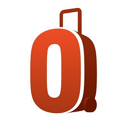 Cheapair Logo