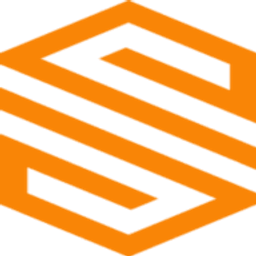 Cheapcarhire Logo