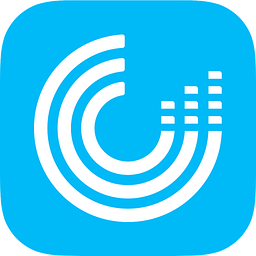 Cheapcharts Logo