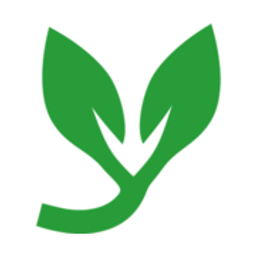 cheapenergy24 Logo