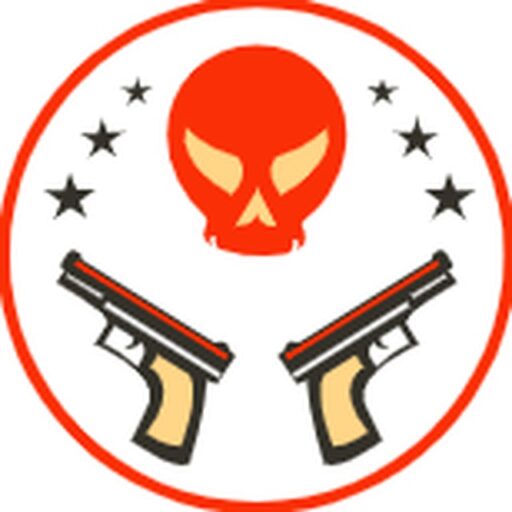 CheaperShopGlobal Logo