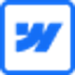 Cheaperway Logo