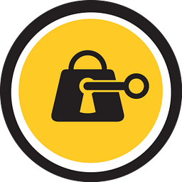 CheapLicensing Logo