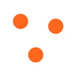 Cheapnet Logo