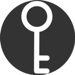Cheappremiumaccounts Logo