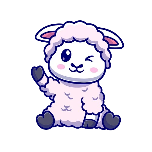 Cheapsheep24 Logo