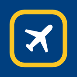 Cheaptickets Logo