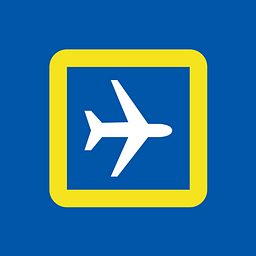 Cheaptickets Logo