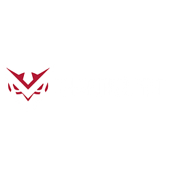 Cheater Logo