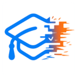 Cheatgpt Logo