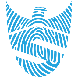 Check S Security UG (haftungsbeschränkt) Sicherheitsdienst Logo