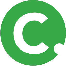 Check Logo