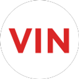 Checkcar Logo