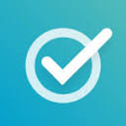 checkfelix Logo