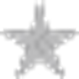 Check In Logo