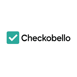 Checkobello Logo