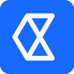 Checkout Logo