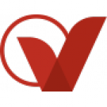 Checkpoint Finanz Logo