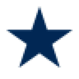 Checks In The Mail Logo