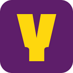 checkyeti Logo