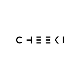 Cheekicollection Logo