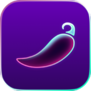Cheelee Logo
