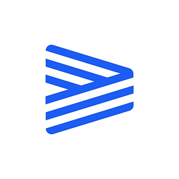 Cheesecakelabs Logo