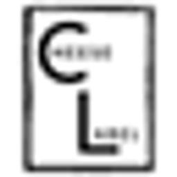 Cheeselabel Logo