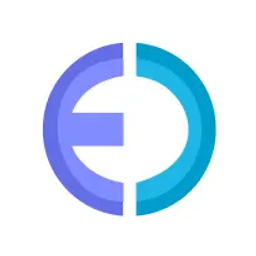 Cheeserino Logo